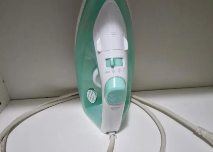 Apartamento Amplo 1 D Com Vaga